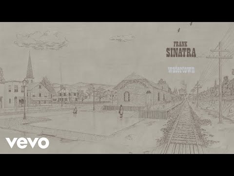 The Train video thumbnail