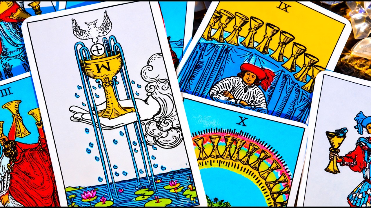 TAURUS THEY'VE NEVER DONE THIS FOR ANYONE BEFORE... 😳✨ WEEKLY TAROT SEPTEMBER 2026