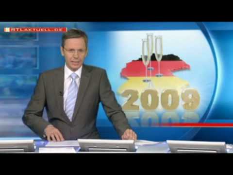 krawalle silvester Leipzig 2008/09