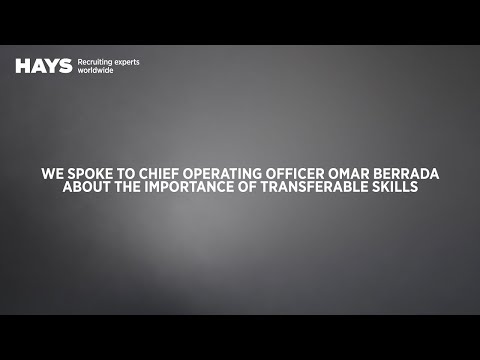 download lagu mp3 mp4 Berrada Omar, download lagu Berrada Omar gratis, unduh video klip Berrada Omar