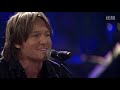 Keith Urban - Without You (Grand Ole Opry)
