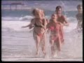 Outro Of The Rescuers UK VHS 1991