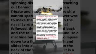 Download lagu The Helicopter That Folds to Hide at Sea mp3