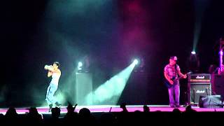 t.A.T.u. Malchik Gay Hong Kong