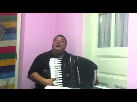 Paul fantezie 2013 ce rău e sa fi bătrân