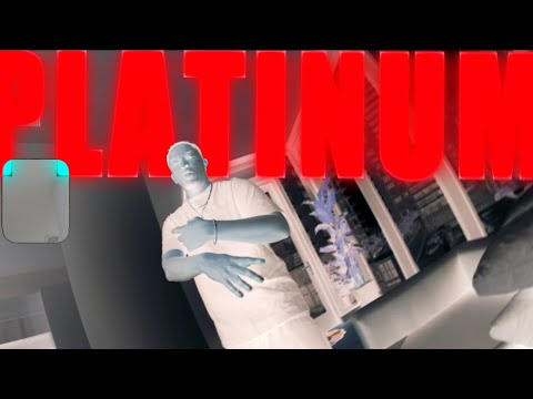 Video thumbnail for Life is Great