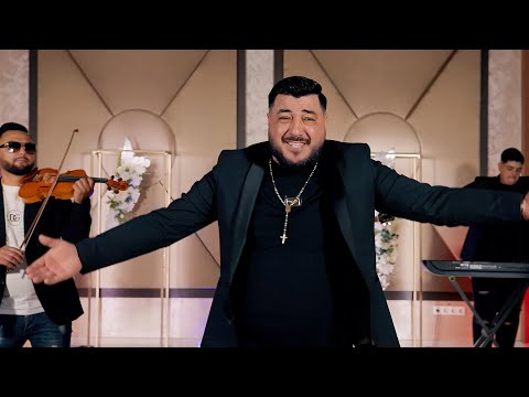 Bogdan de la Cluj - Va vindeti pe marunti [videoclip oficial]