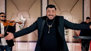 Download lagu Bogdan de la Cluj - Va vindeti pe marunti [videoclip oficial] mp3