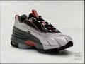 Reebok Television Commercial 2001