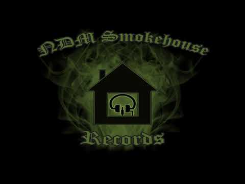 MłodyTe - Najlepsze dni prod. Smokehouse