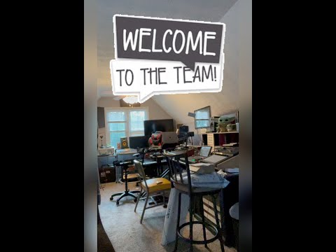 Akai Force vs  Push 2.