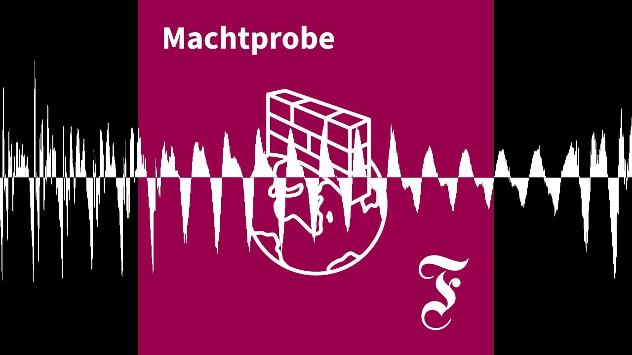 Game Over für Orbán? „Mit dem Rücken zur Wand wie niemals zuvor“