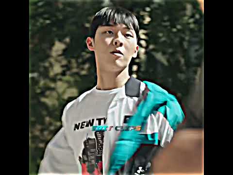 Suho Fight is 💀🔥🎬 weak hero class 1 #weakheroclass1 #kdrama #shorts