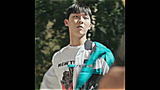 Download lagu Suho Fight is 💀🔥🎬 weak hero class 1 #weakheroclass1 #kdrama #shorts mp3