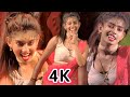 Chikni Chameli 8K 4k Music Video Agneepath Shreya Ghoshal Arup Dance Academy
