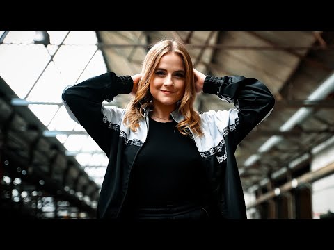 3 StepsAhead  - Drop it (RefleXx Uptempo Hardcore Edit) (HQ Videoclip)