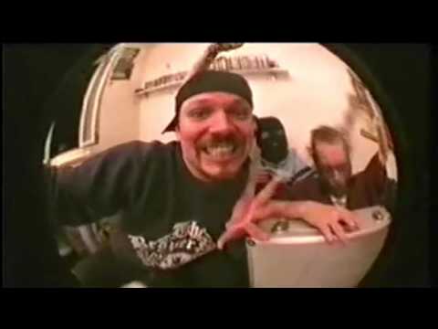 Tim Taylor & DJ Fine - Sunryse (prod. v. DJ Fine)