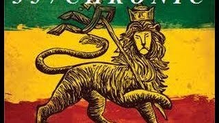 Buju Banton - Man A Look Yuh