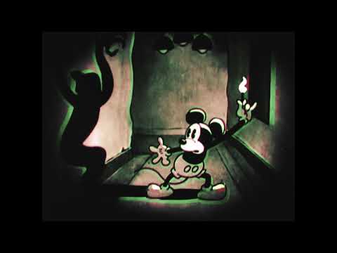 Danse Macabre Prod. Waky