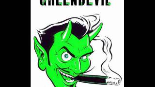 Samy Deluxe - schönste Frau (GreenDevil Beatz - CutVersion) *HQ*.wmv