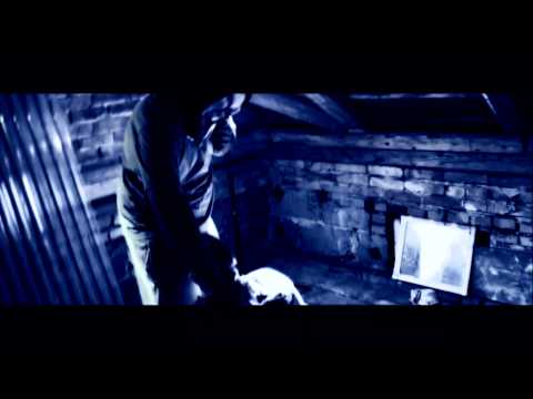 M.W.N - Sms ( Video HD )