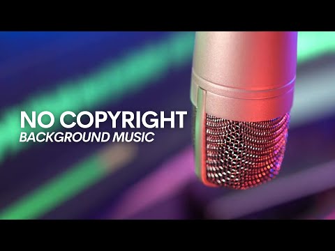 Best LOFI Music for Podcast Backgrounds - Vibing by Pufino