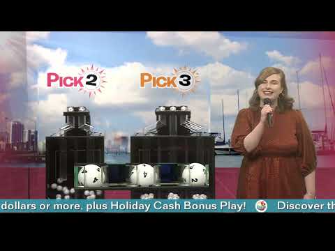 Pick Midday 20230106