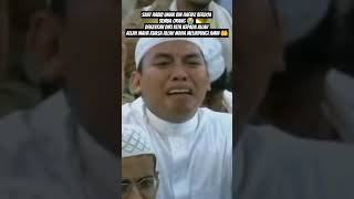 Download lagu Semua jemaah Menangis 😭Saat habib Umar bin hafidz berdoa,🤲#shortsviral #doa #habibumarbinhafidz mp3