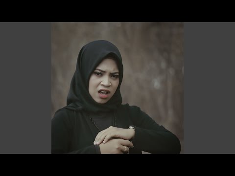 Ratu Tangis (Pedas Wow Tv9)