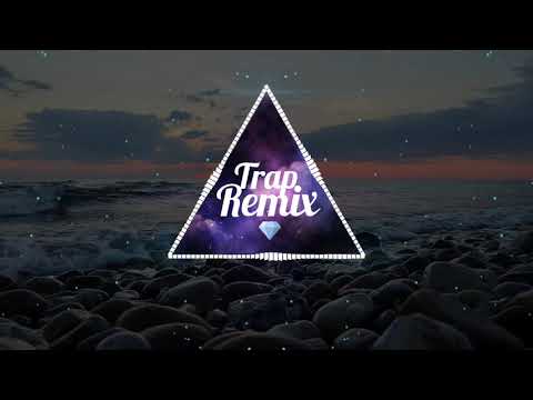 Charlie Puth - Attention Remix Music (Trap RemixMusic)