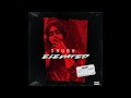 ELEVATED Slowed X Reverb Shubh Slowed Reverb Lofi Song