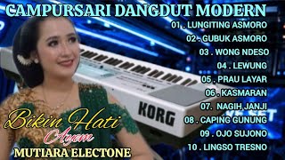 Download lagu DANGDUT CAMPURSARI ORGEN TUNGGAL FULL ALBUM TERBARU VIRAL 2027/ ENAK BANk! KANGGO JAMPI SAYAH YO.. mp3