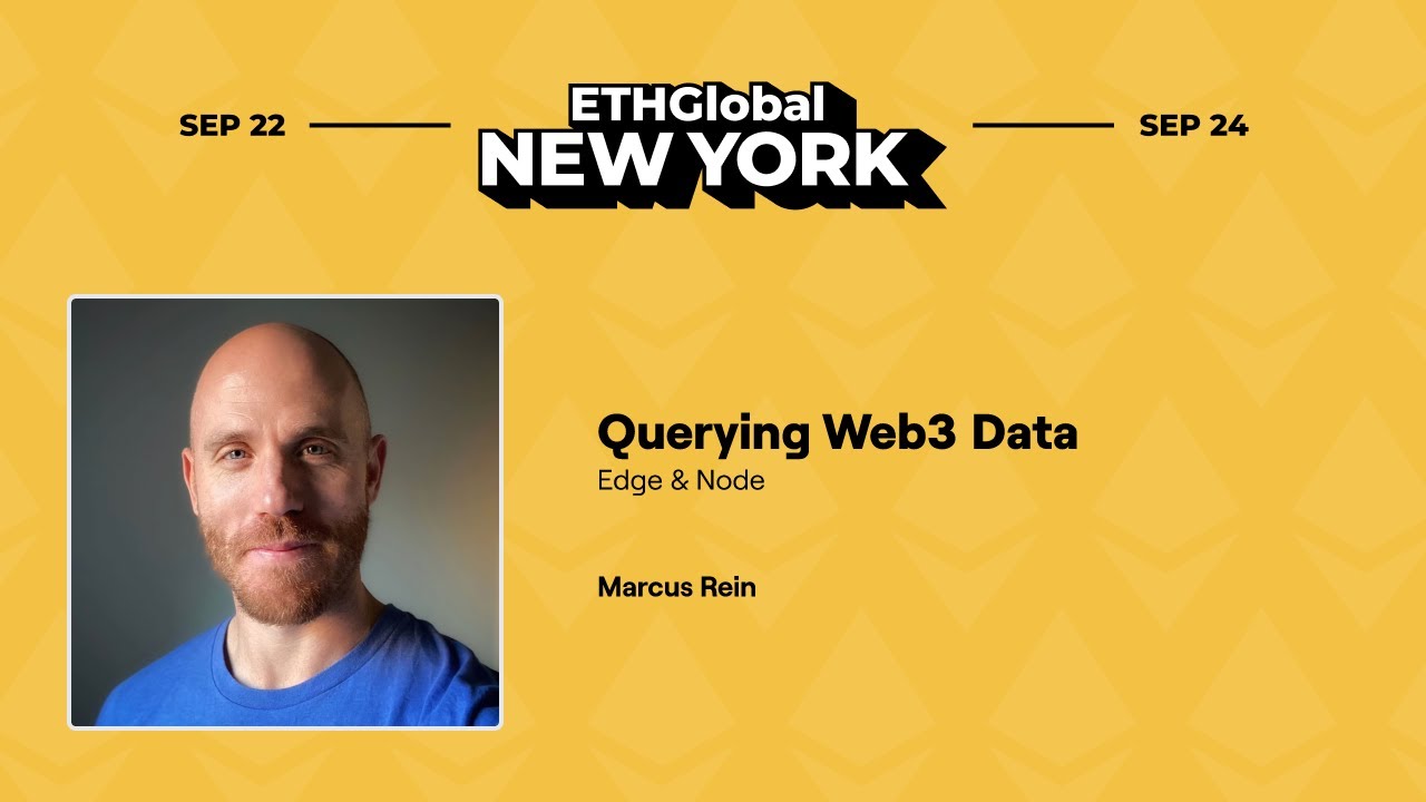 Messari video review - features and pricing overview