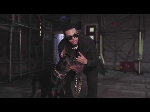 Devinkz x Wax - Clientele (prod.Kazza)