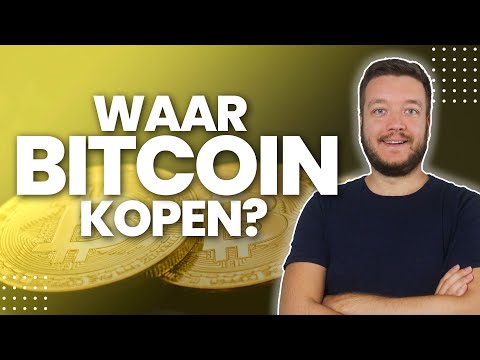 Investuoti bitcoin prieš eterį