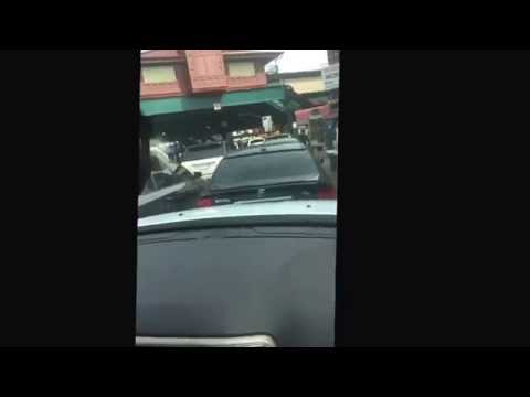 Preview of  atmbigz song