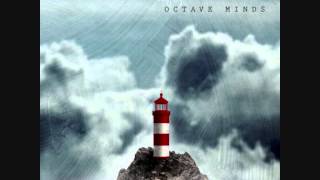 Octave Minds - Symmetry Slice