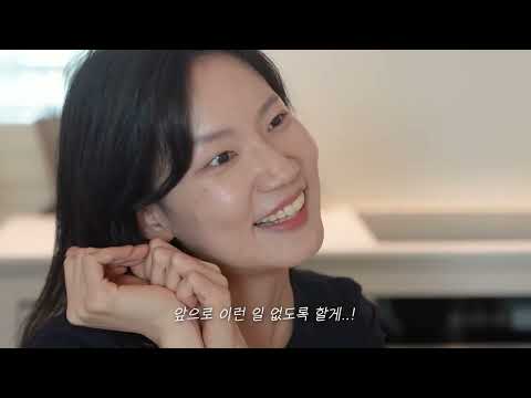 비디오 12