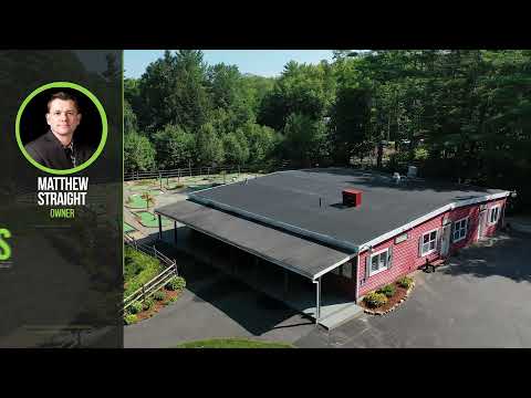 Are you looking to buy a convenience store & pizza shop in Ashburnham Ma?