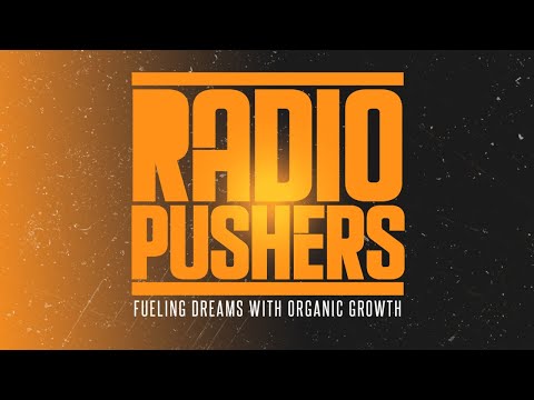 Jewale Indigo reveals his panoramic vision to pursue destiny