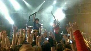 Princess - Short Stack (song and picture)