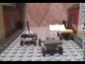 LEGO Уличные Гонки. 