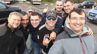 Карты карелии рыбалка карта