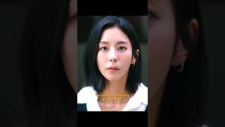 Download lagu He Is A Marketing Genius 💸😂 The Ordinary Jackpot ✨ #Kdrama #LeeJunHyuk #OkJaYeon #TheOrdinaryJackpot mp3