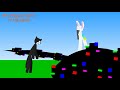 Pibby Corrupted Glitch Collab Animation By Me Aka Mrtspapyrustophatytanimati9063