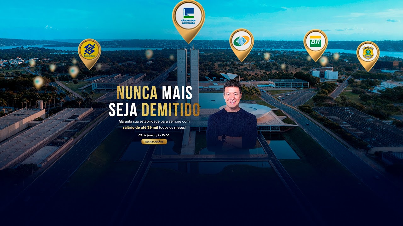 2° Simulado Especial TCU - Auditor De Controle Externo - Orientação: Tecnologia Da Informação