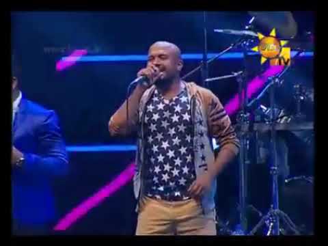 Sidi Bidi Adare Kaveesha Kaviraj with Flashback