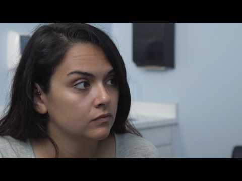 HealthTalks - Baptist Health Paducah Treatments for Incontinence