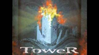 TOWER- Secret Land