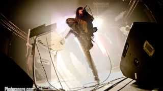 THE LOVE ME NOTS - I'm Gonna Be Your Girl